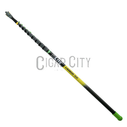 Unger nLITE Carbon 16K Telescopic Pole WindowCleaner.com
