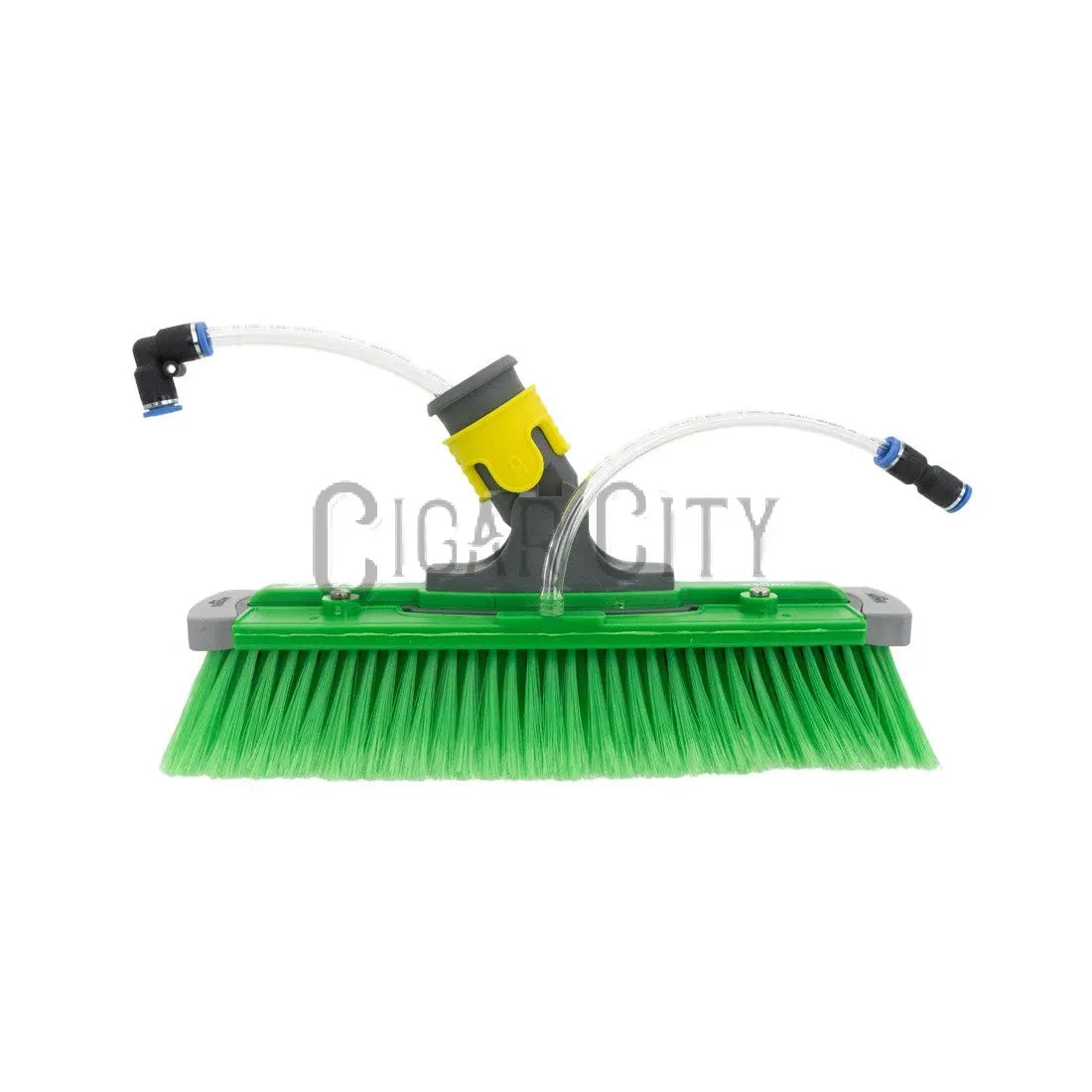 Unger nLITE Carbon 24K Kit - 39 Feet WindowCleaner.com