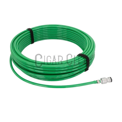 Unger nLITE Carbon 24K Kit - 39 Feet WindowCleaner.com