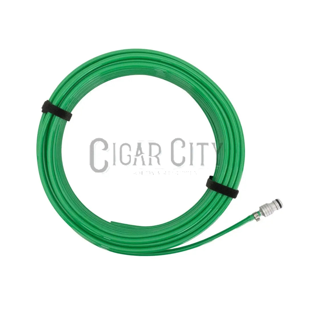 Unger nLITE Carbon 24K Kit - 39 Feet WindowCleaner.com