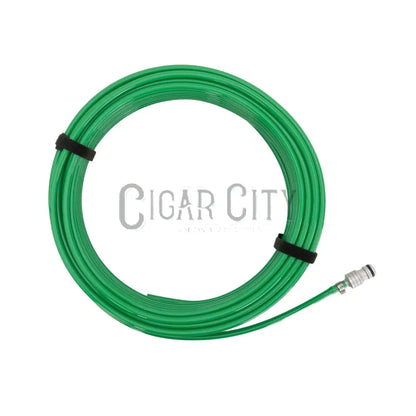 Unger nLITE Carbon 24K Kit - 39 Feet WindowCleaner.com