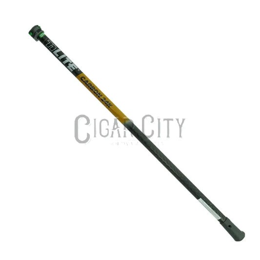 Unger nLITE Carbon 24K Segment WindowCleaner.com