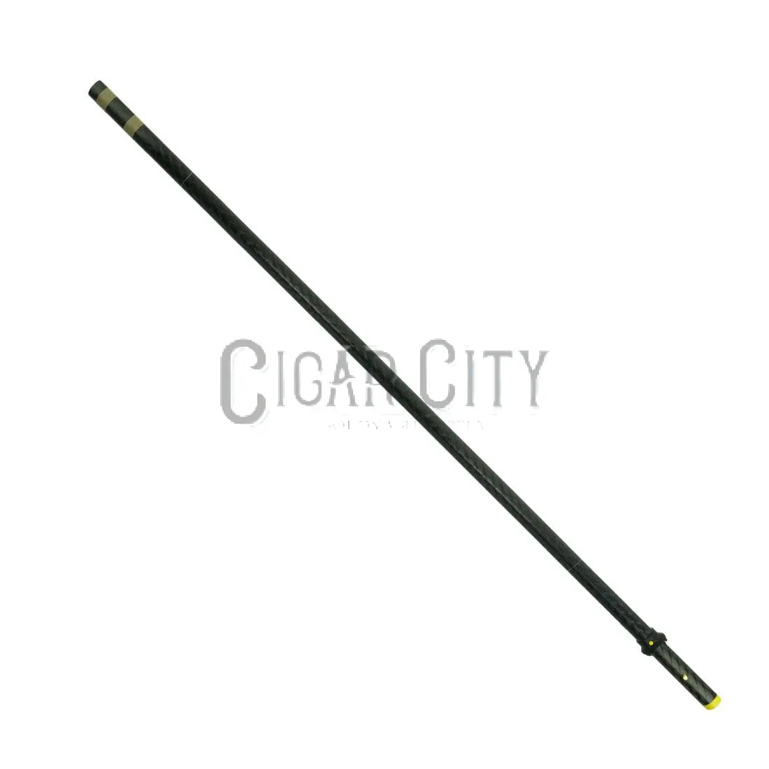 Unger nLITE Carbon 24K Segment WindowCleaner.com