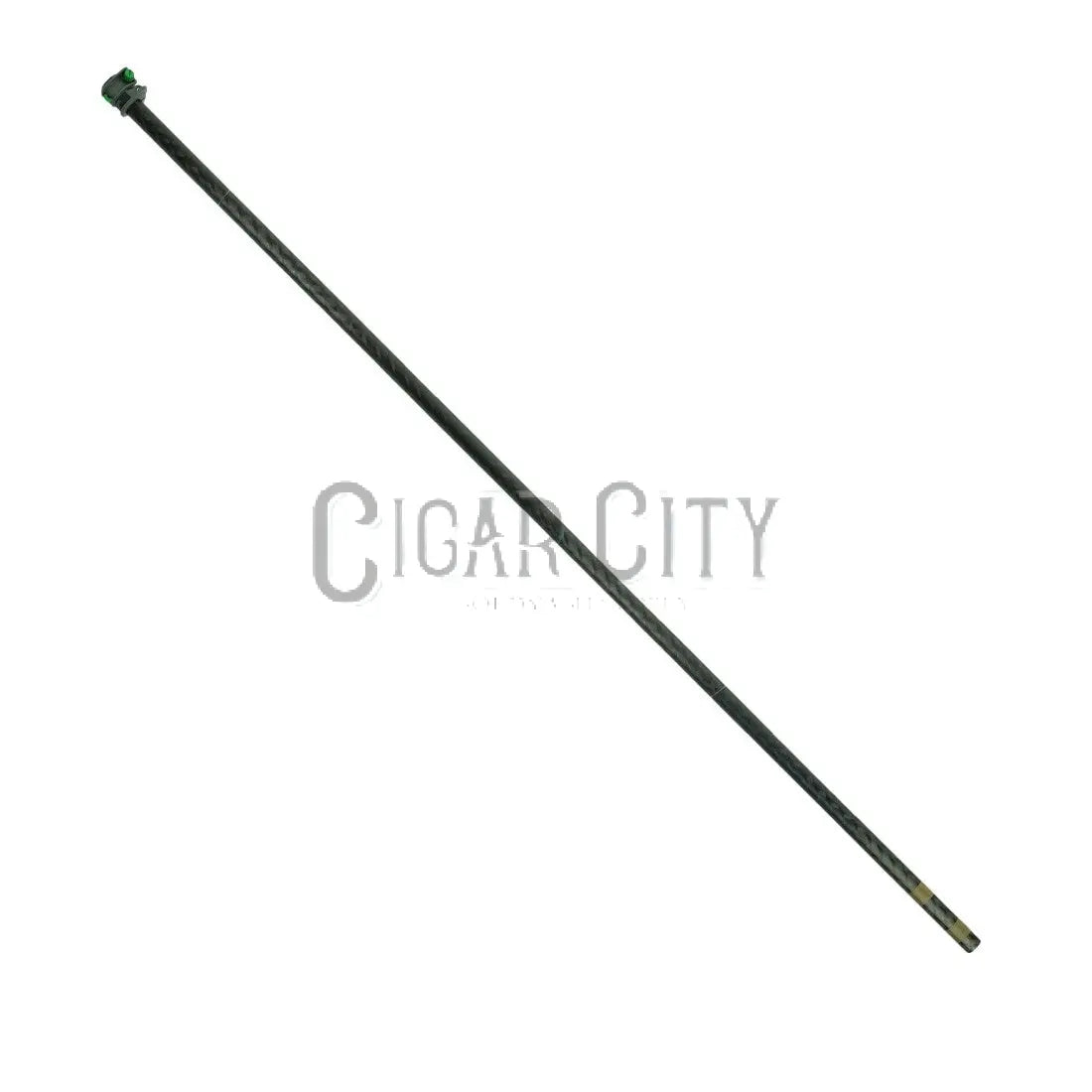 Unger nLITE Carbon 24K Segment WindowCleaner.com