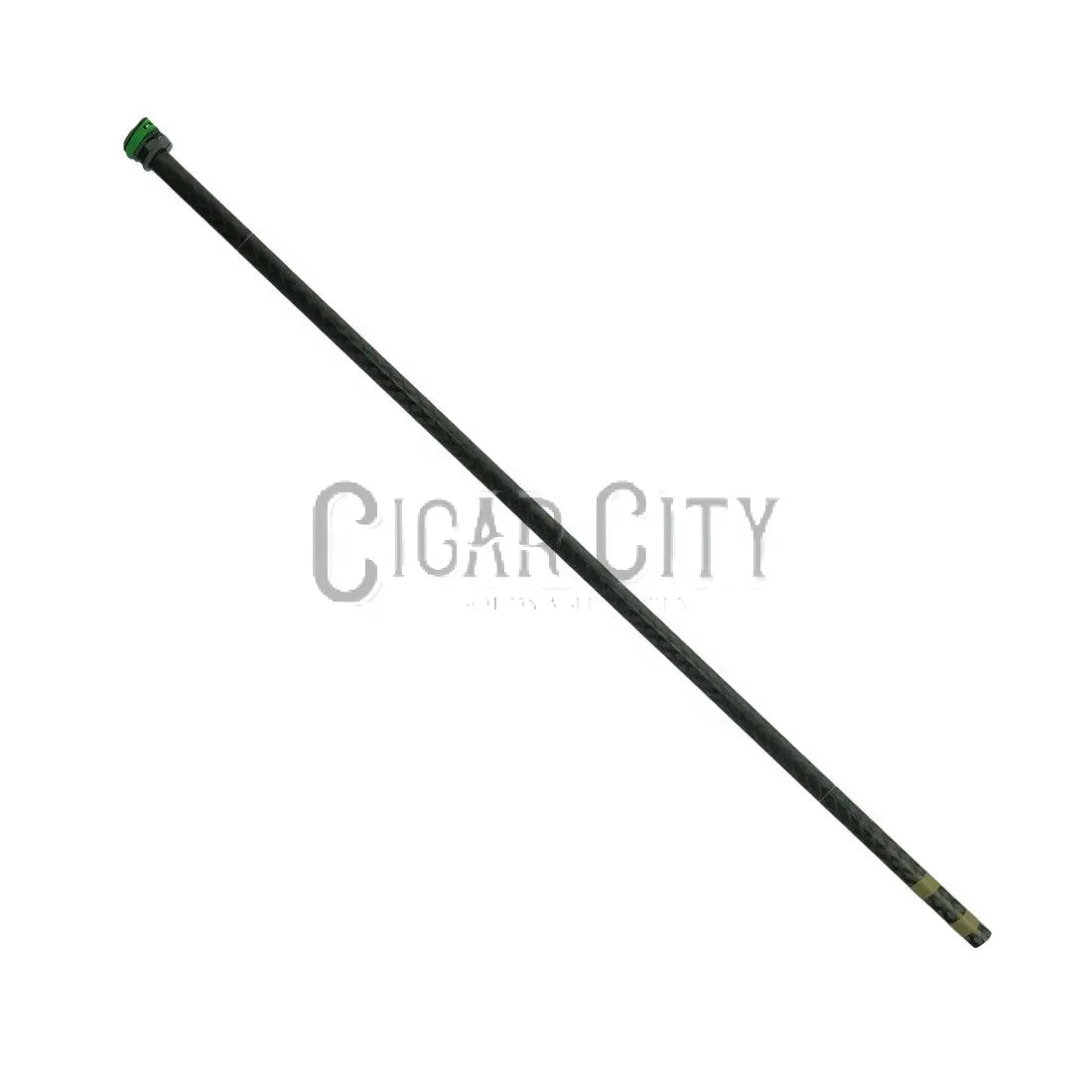 Unger nLITE Carbon 24K Segment WindowCleaner.com