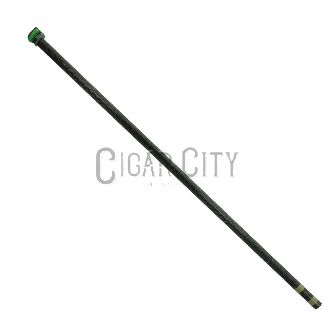 Unger nLITE Carbon 24K Segment WindowCleaner.com