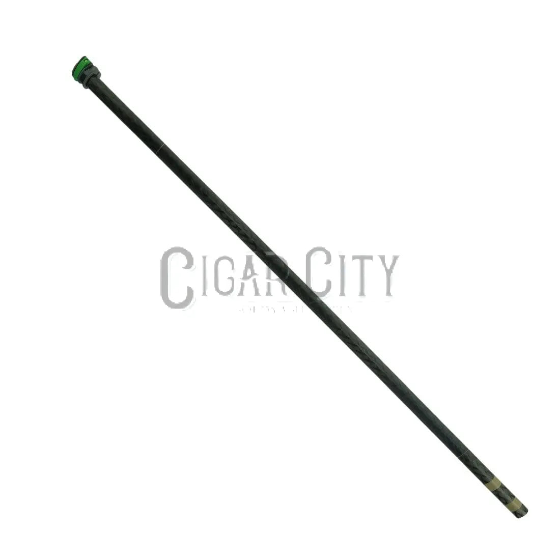 Unger nLITE Carbon 24K Segment WindowCleaner.com