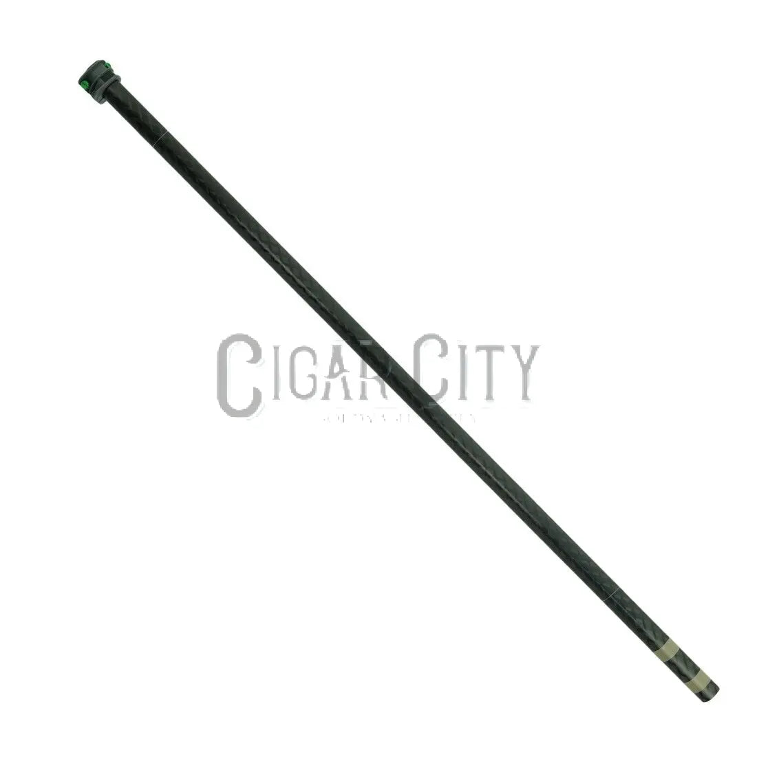 Unger nLITE Carbon 24K Segment WindowCleaner.com