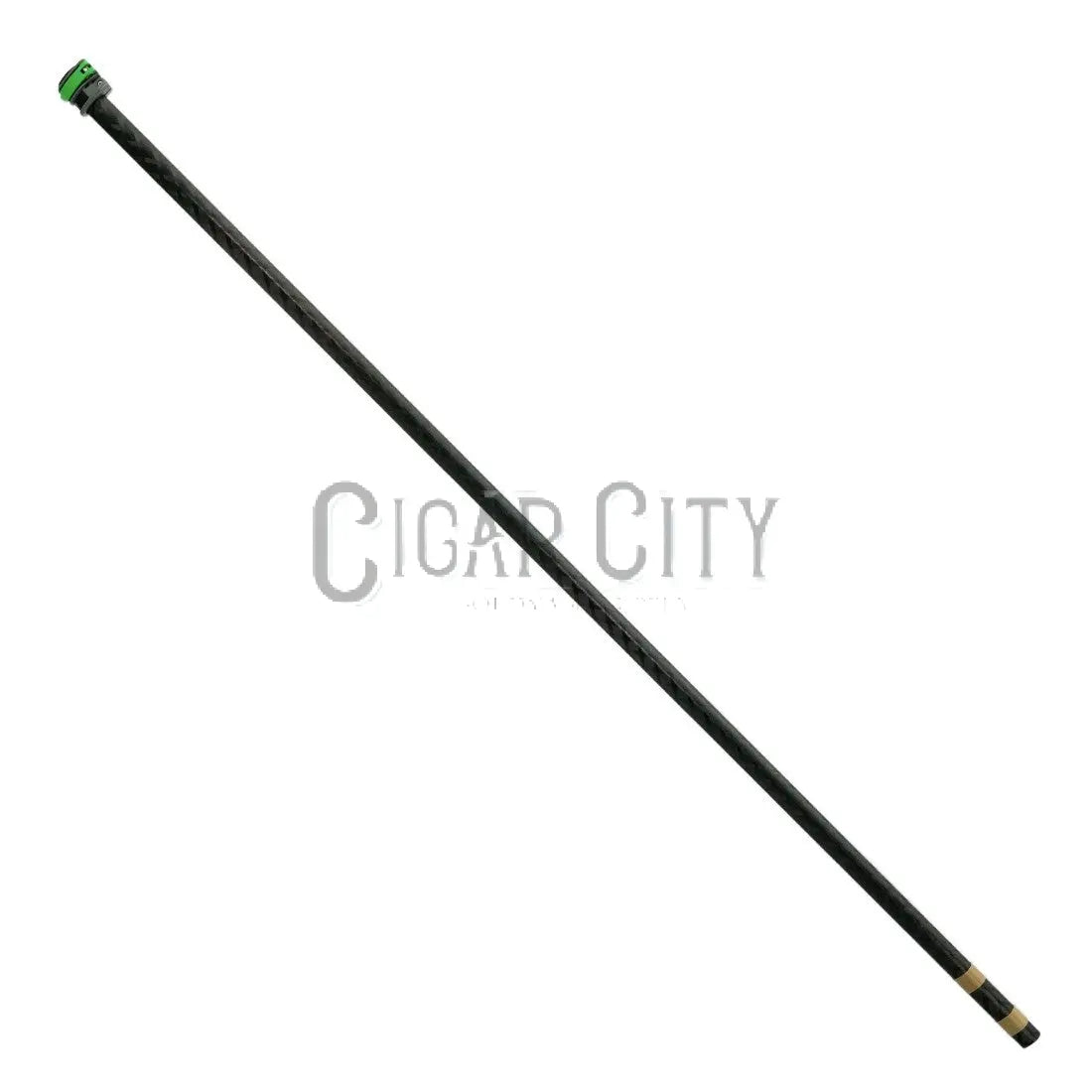 Unger nLITE Carbon 24K Segment WindowCleaner.com