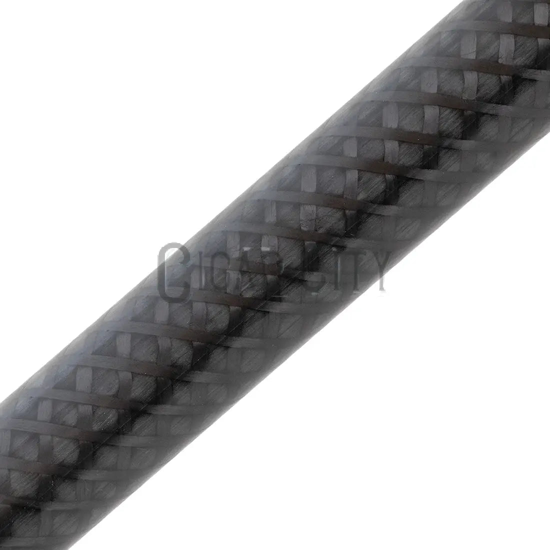 Unger nLITE Carbon Composite Water Fed Pole WindowCleaner.com