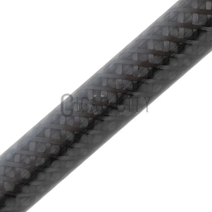 Unger nLITE Carbon Composite Water Fed Pole WindowCleaner.com