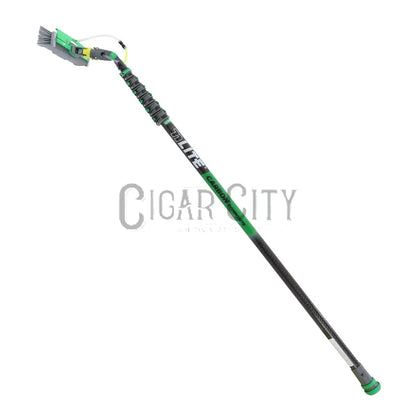 Unger nLITE Carbon Composite Water Fed Pole WindowCleaner.com