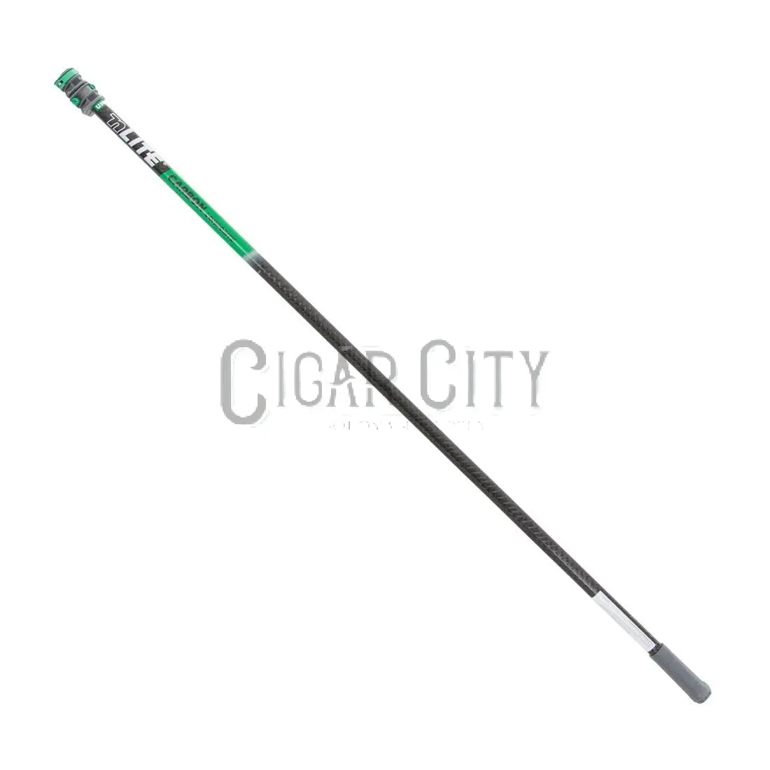Unger nLITE Carbon Composite Water Fed Pole WindowCleaner.com