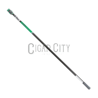 Unger nLITE Carbon Composite Water Fed Pole WindowCleaner.com