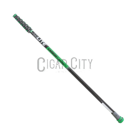 Unger nLITE Carbon Composite Water Fed Pole WindowCleaner.com