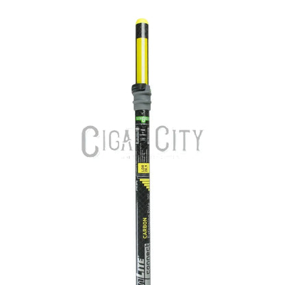 Unger nLITE Carbon Extension Pole - 11 Foot WindowCleaner.com