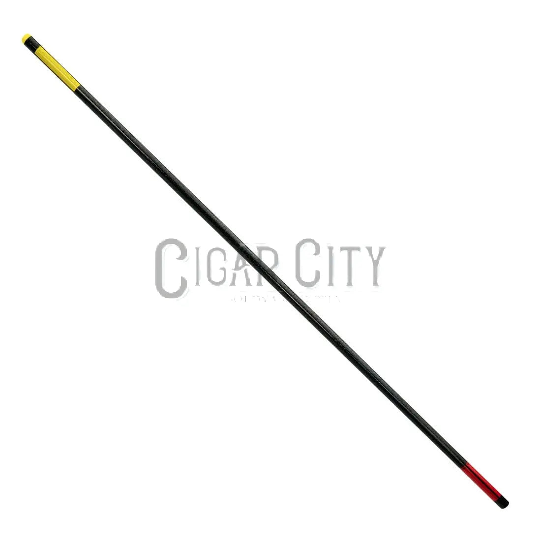 Unger nLITE Carbon Extension Pole Replacement Section WindowCleaner.com