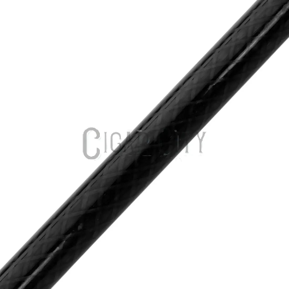 Unger nLITE Carbon Extension Pole Replacement Section WindowCleaner.com