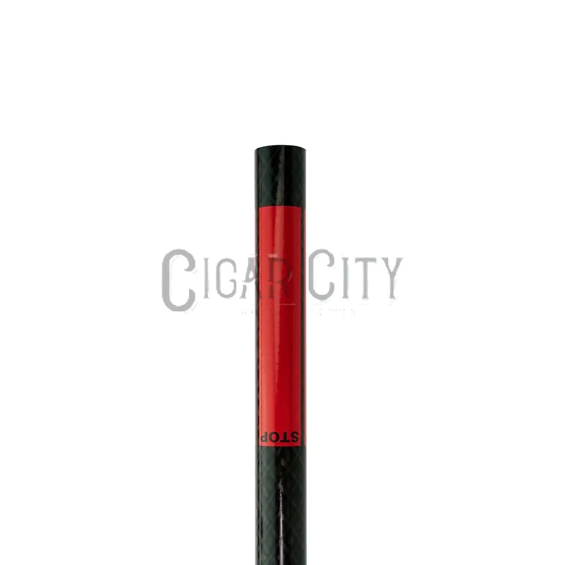Unger nLITE Carbon Extension Pole Replacement Section WindowCleaner.com