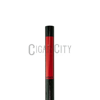 Unger nLITE Carbon Extension Pole Replacement Section WindowCleaner.com