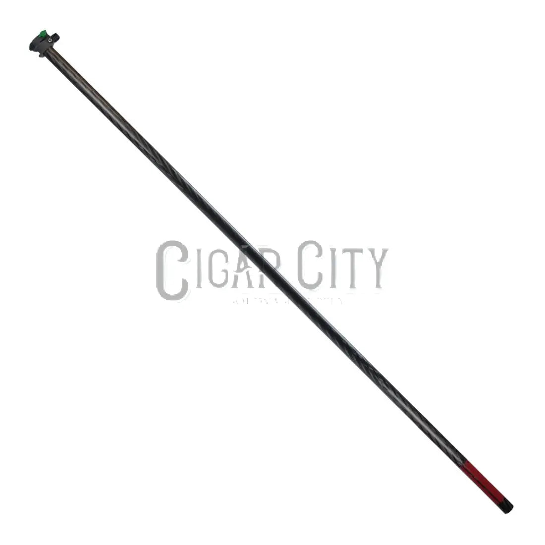 Unger nLITE Carbon Extension Pole Replacement Section WindowCleaner.com