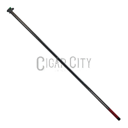 Unger nLITE Carbon Extension Pole Replacement Section WindowCleaner.com