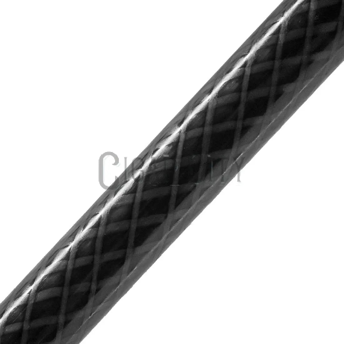 Unger nLITE Carbon Master Pole Replacement Section WindowCleaner.com