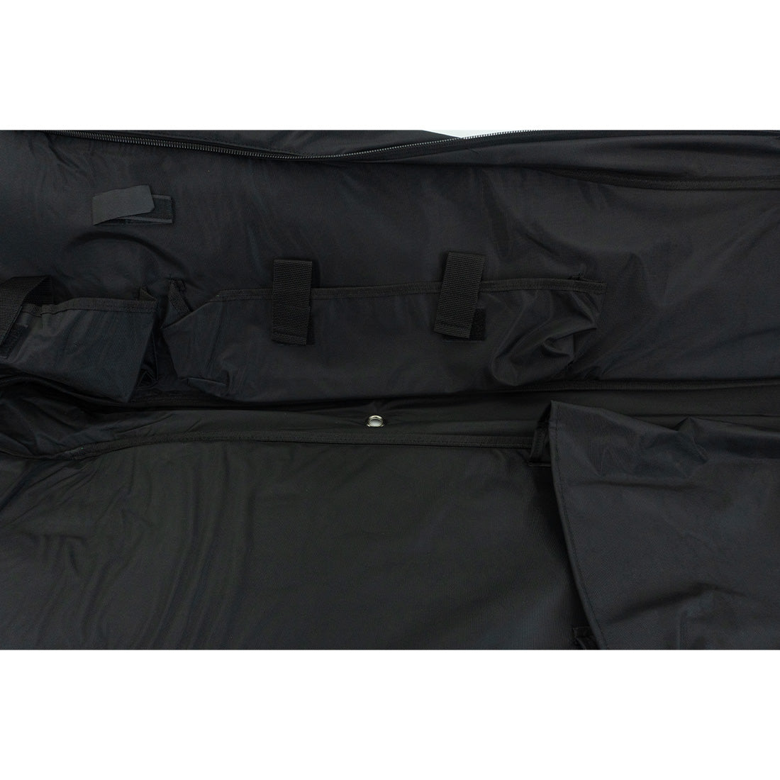 Unger nLITE Carrying Bag