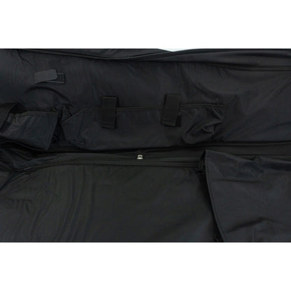 Unger nLITE Carrying Bag