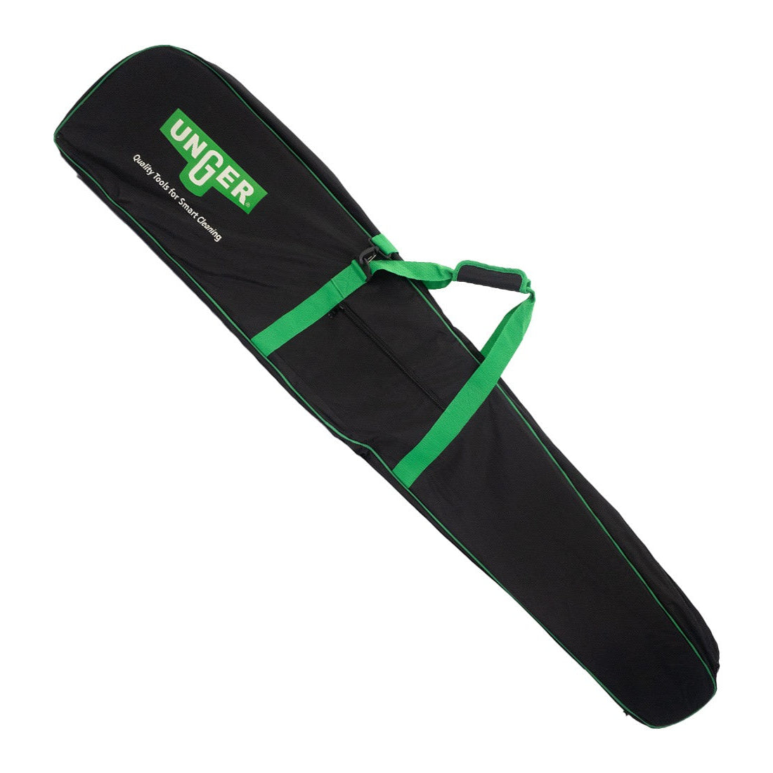 Unger nLITE Carrying Bag