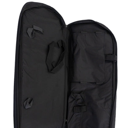 Unger nLITE Carrying Bag