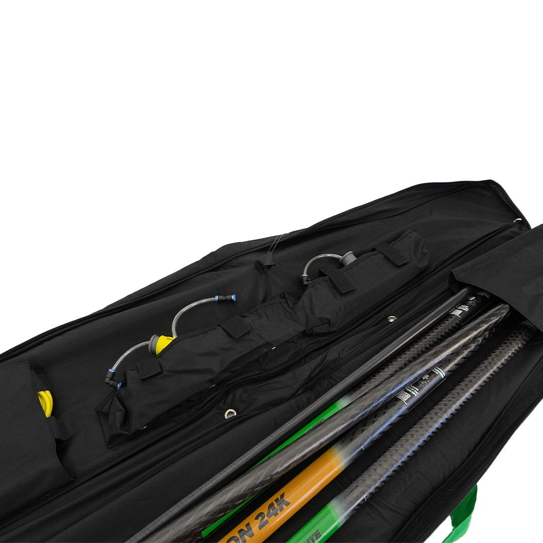 Unger nLITE Carrying Bag