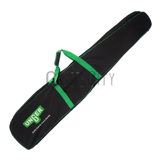 Unger nLITE Carrying Bag WindowCleaner.com