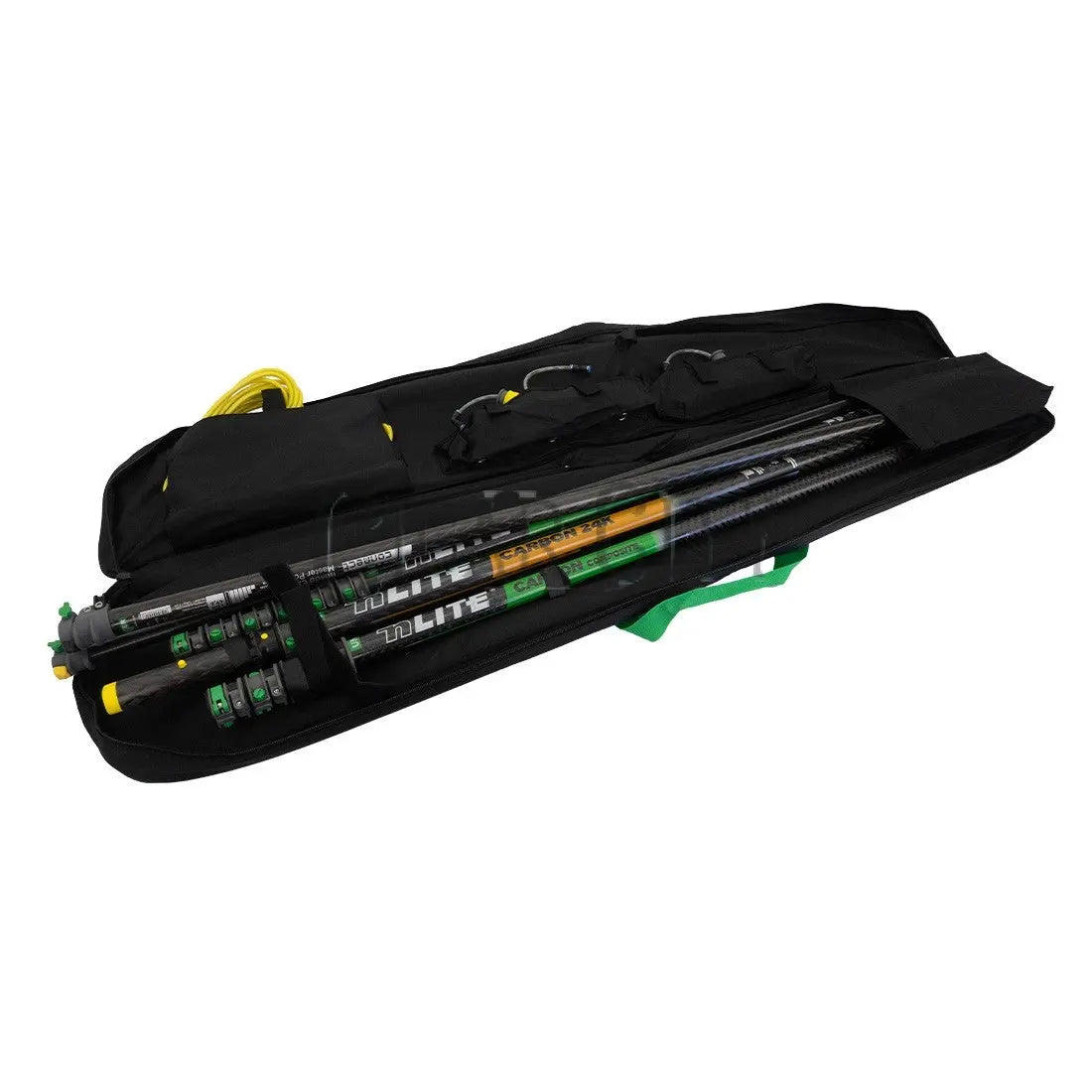 Unger nLITE Carrying Bag WindowCleaner.com