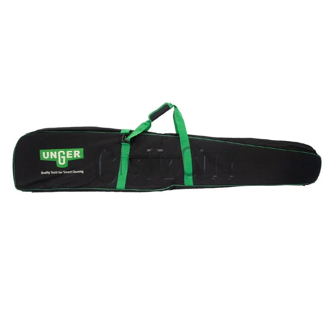 Unger nLITE Carrying Bag WindowCleaner.com