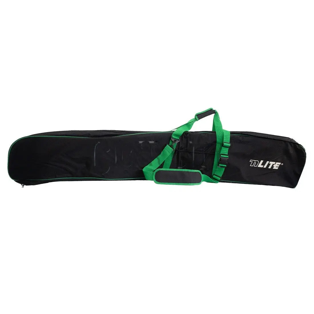 Unger nLITE Carrying Bag WindowCleaner.com