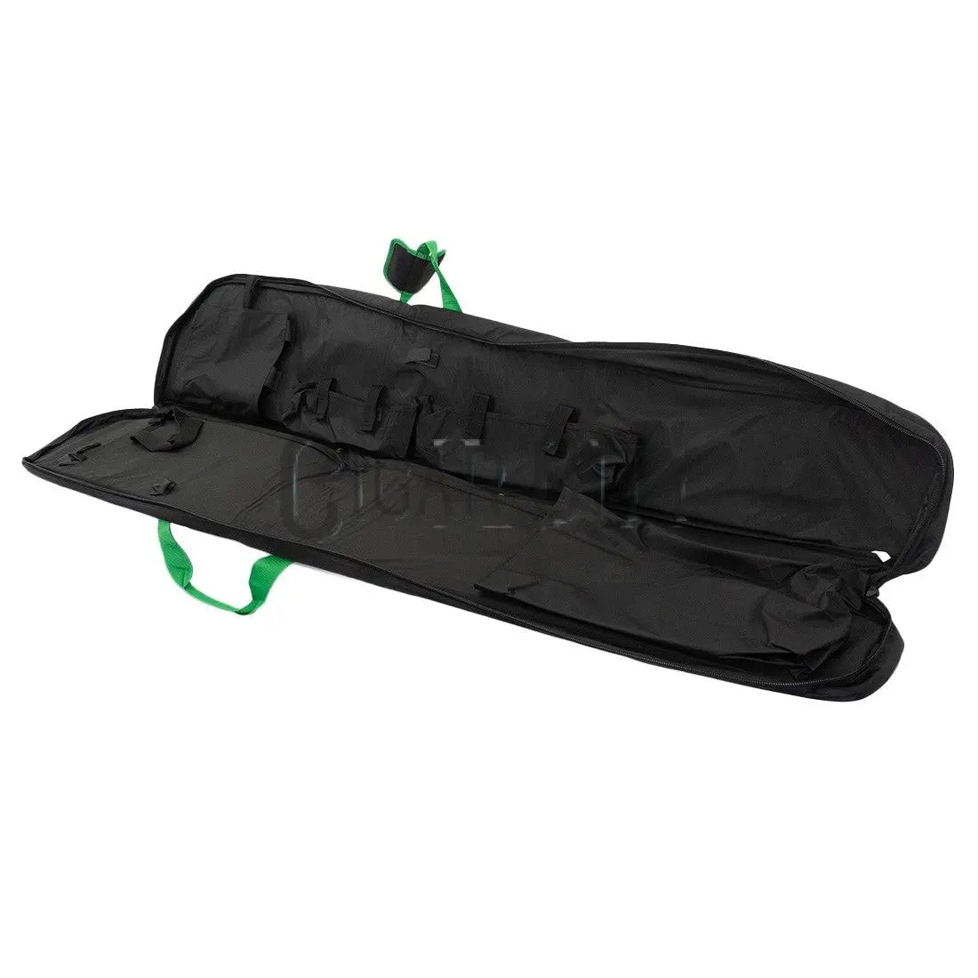 Unger nLITE Carrying Bag WindowCleaner.com