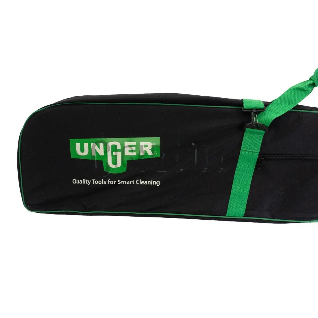 Unger nLITE Carrying Bag WindowCleaner.com