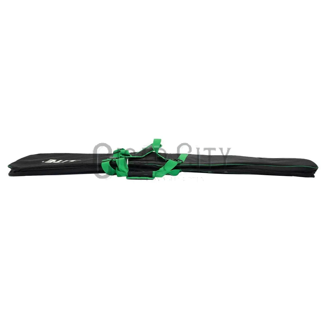 Unger nLITE Carrying Bag WindowCleaner.com