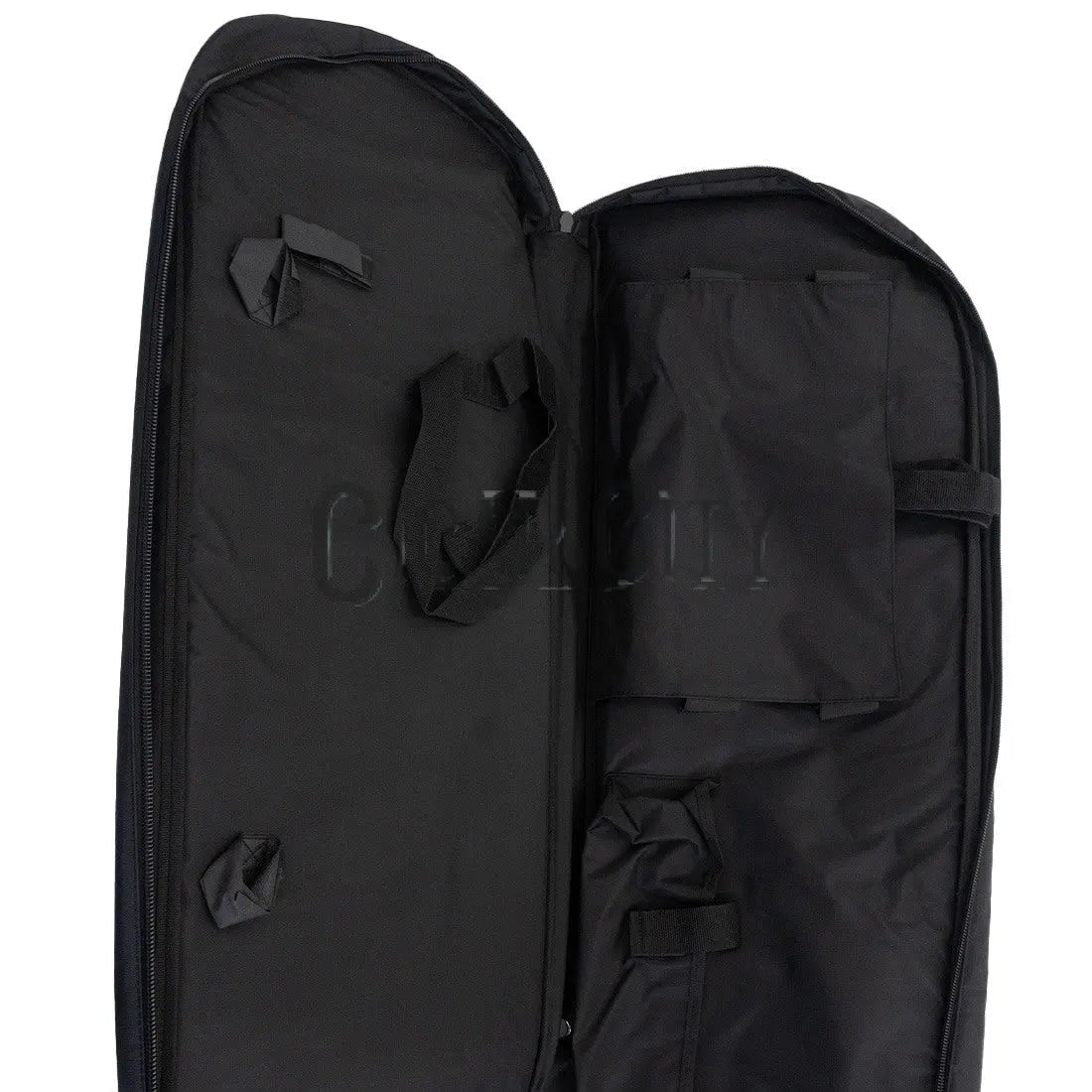 Unger nLITE Carrying Bag WindowCleaner.com