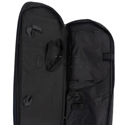 Unger nLITE Carrying Bag WindowCleaner.com
