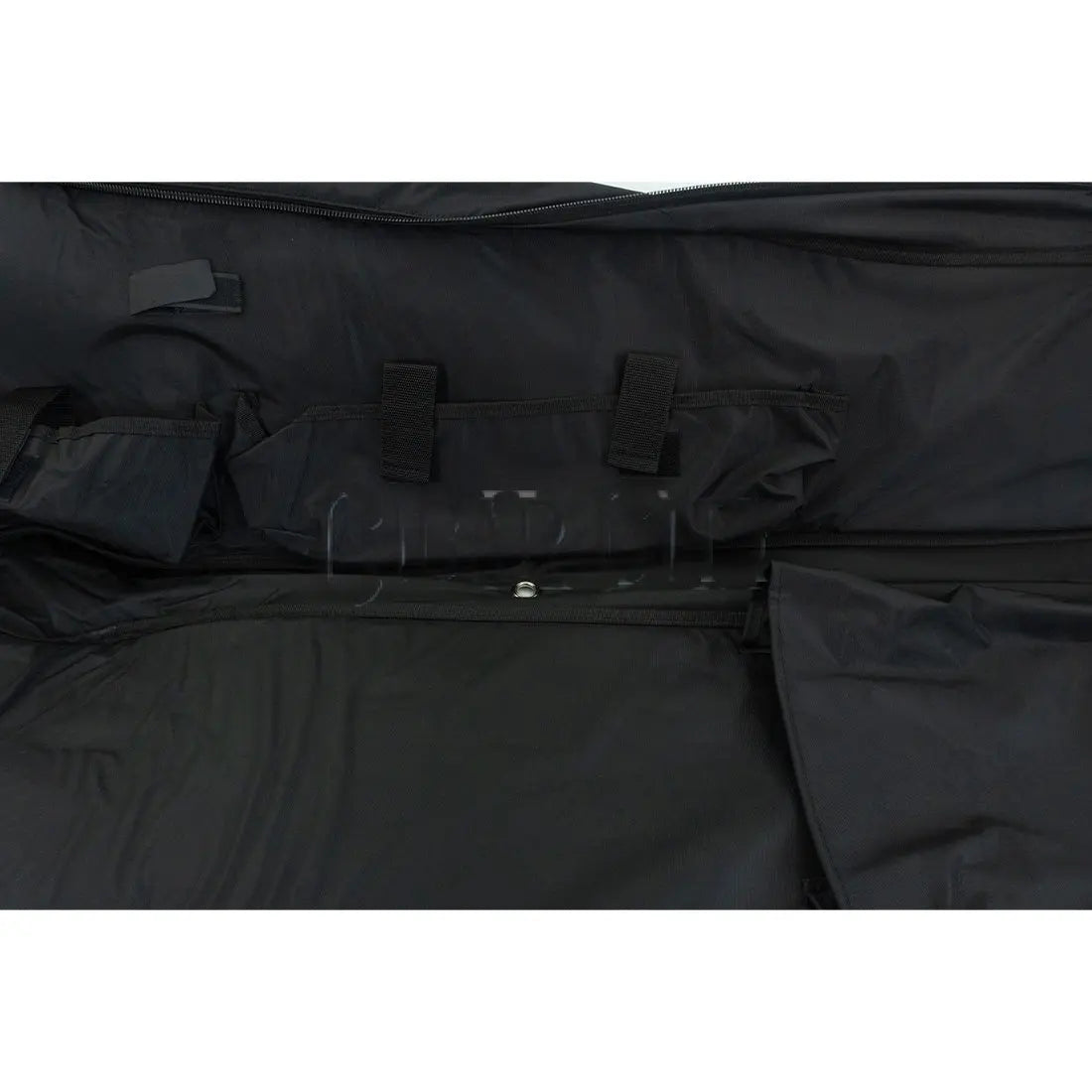 Unger nLITE Carrying Bag WindowCleaner.com