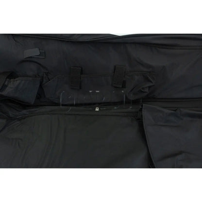 Unger nLITE Carrying Bag WindowCleaner.com