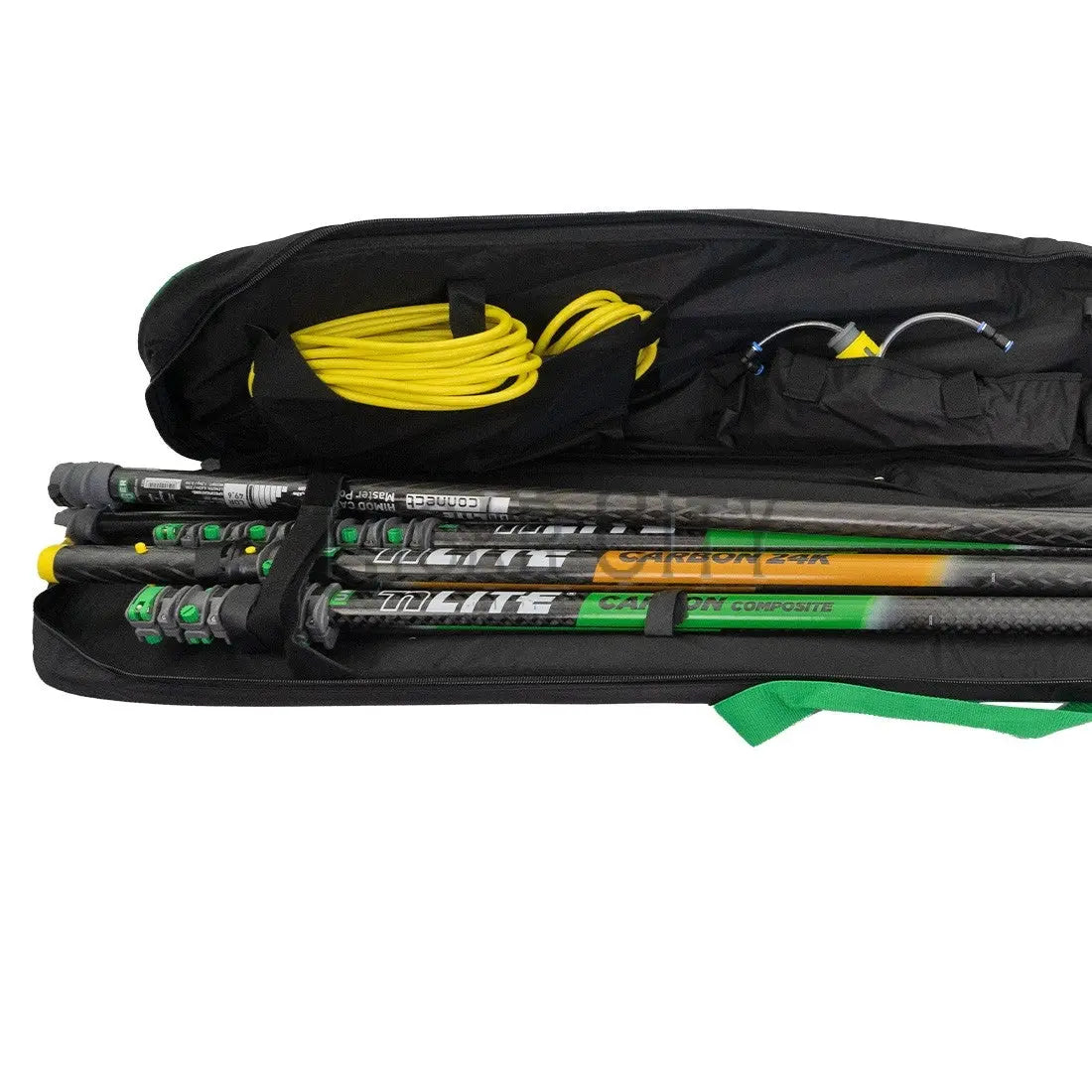 Unger nLITE Carrying Bag WindowCleaner.com