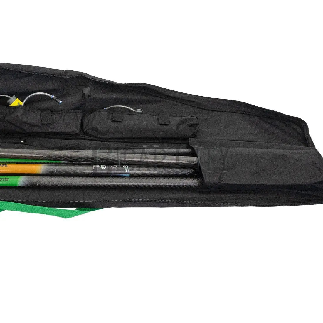 Unger nLITE Carrying Bag WindowCleaner.com
