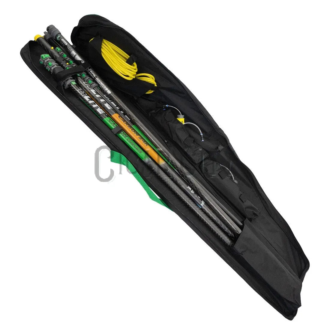 Unger nLITE Carrying Bag WindowCleaner.com