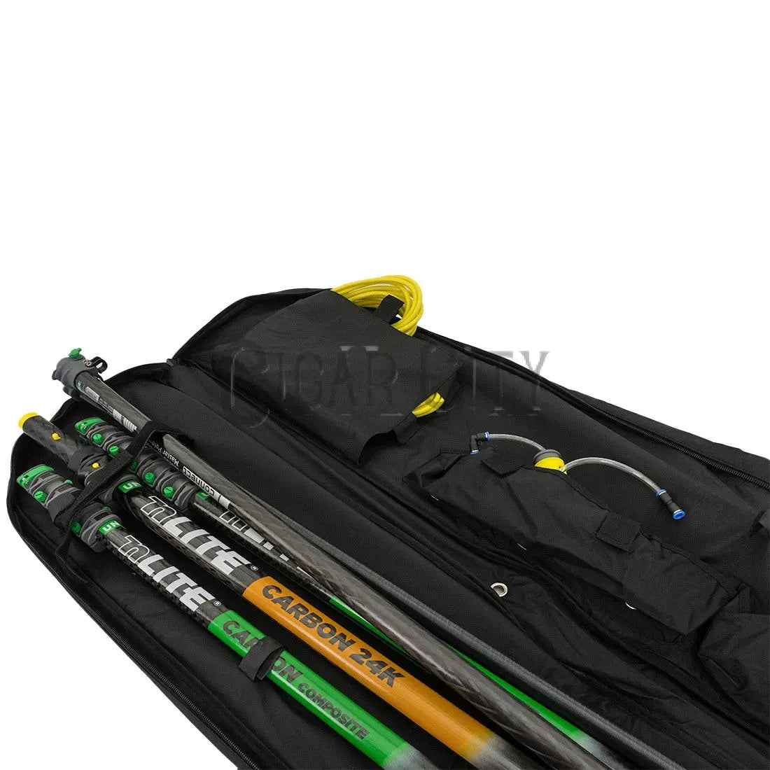 Unger nLITE Carrying Bag WindowCleaner.com