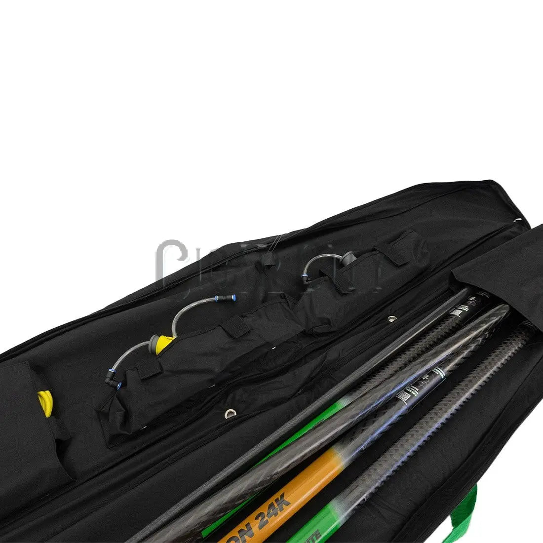 Unger nLITE Carrying Bag WindowCleaner.com
