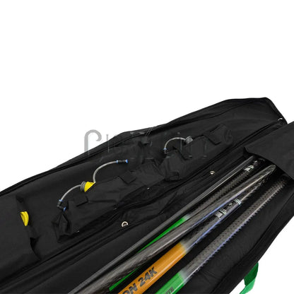 Unger nLITE Carrying Bag WindowCleaner.com