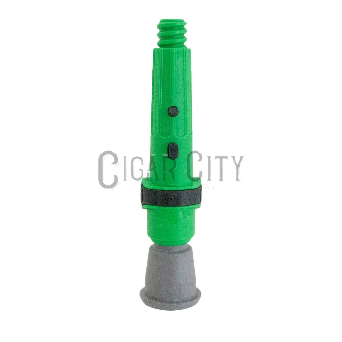 Unger nLITE Classic Tool Adapter WindowCleaner.com